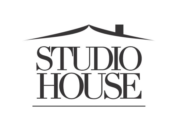 Contato Studio House
